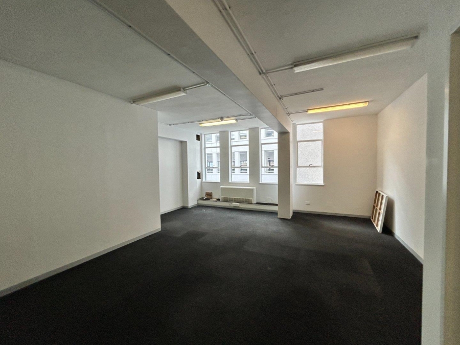 Commercial Property for Sale in Cape Town City Centre Western Cape